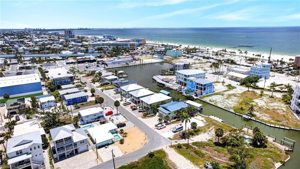 412 Harbor CT-22
