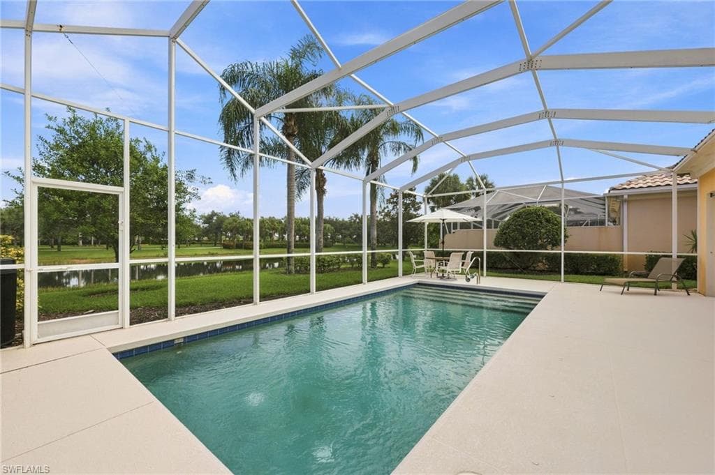 7589 Garibaldi CT-1