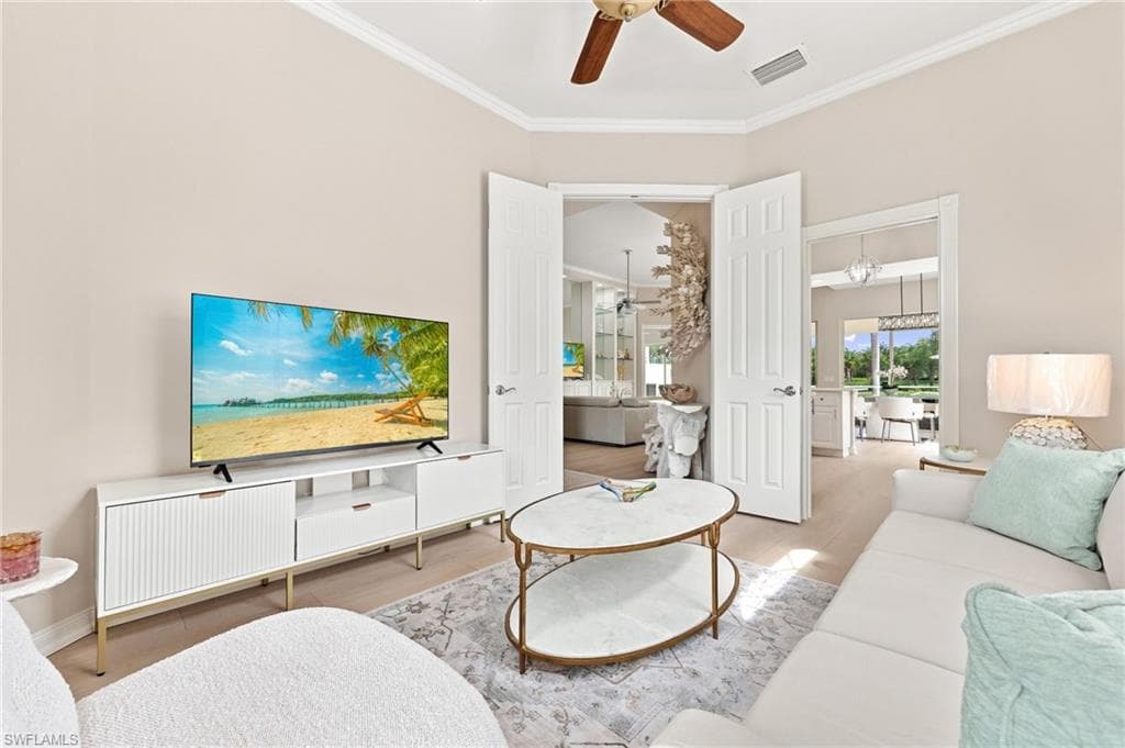 7589 Garibaldi CT-6