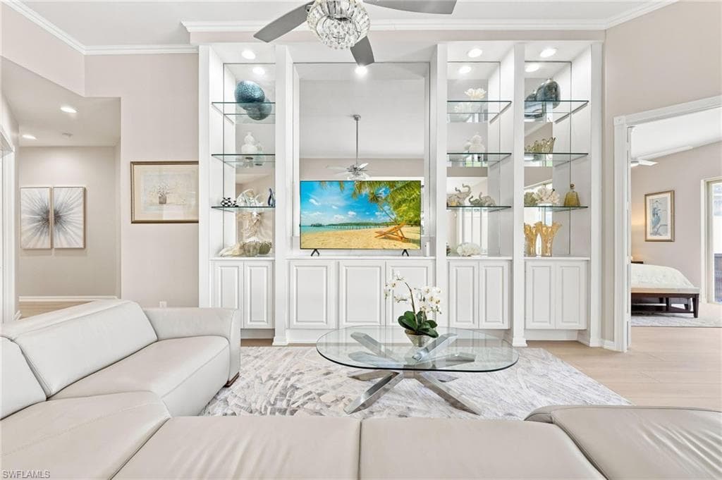 7589 Garibaldi CT-17