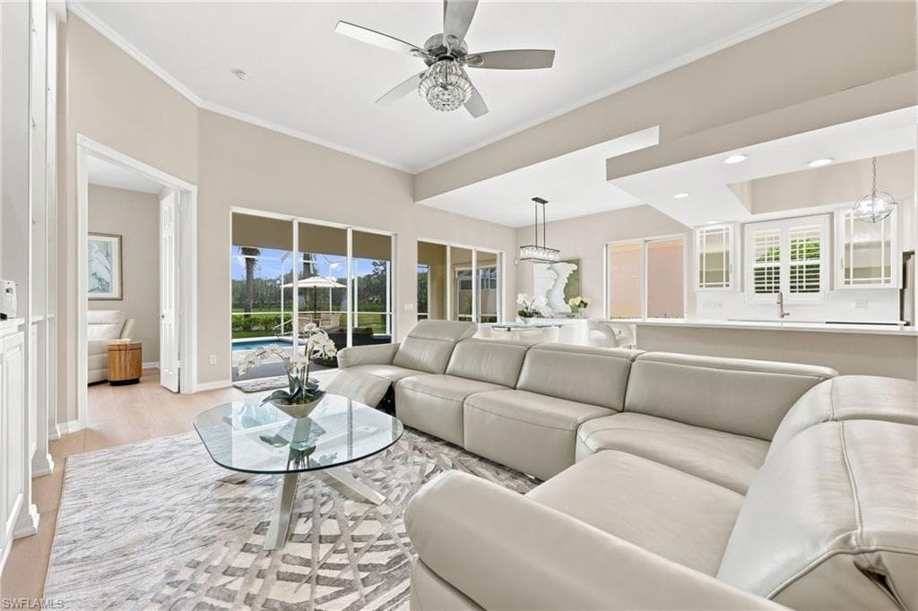 7589 Garibaldi CT-16
