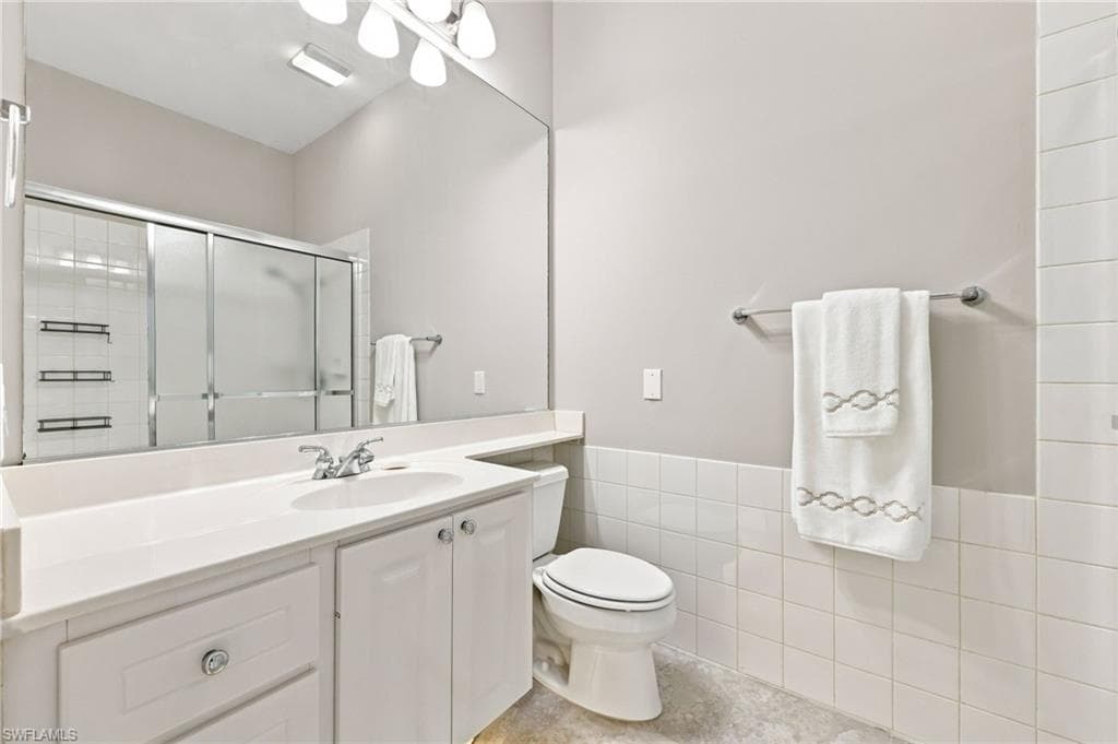 7589 Garibaldi CT-22