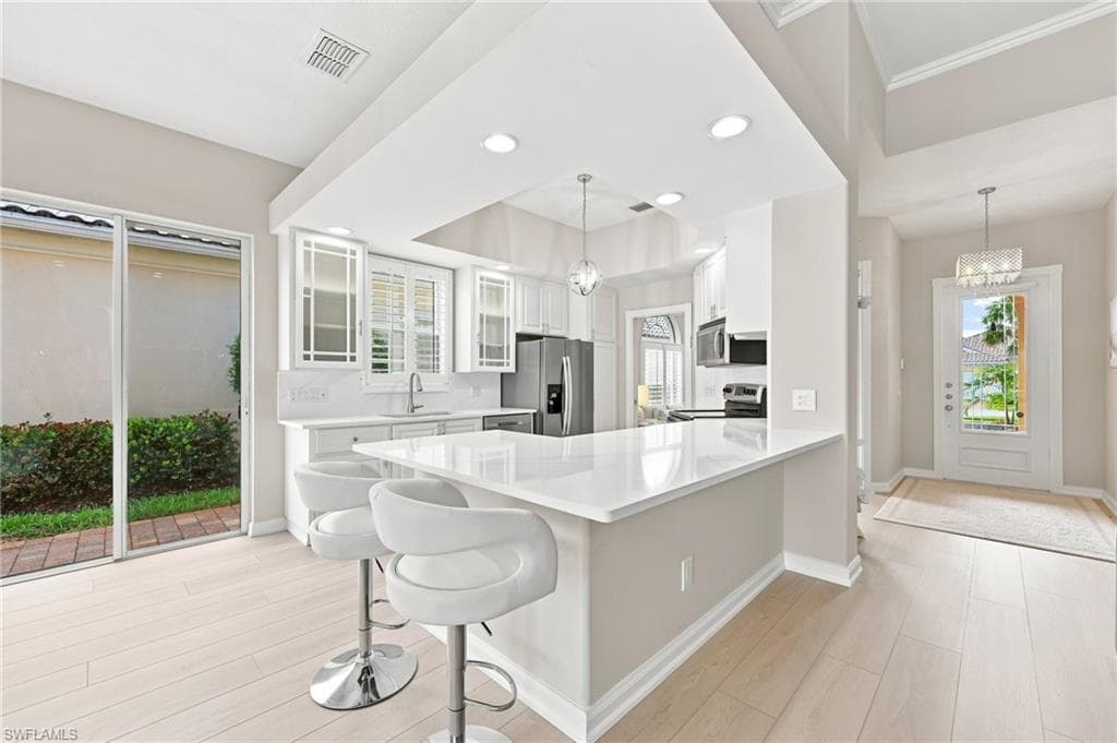 7589 Garibaldi CT-7
