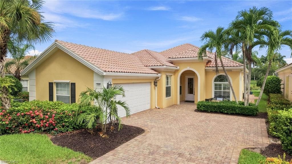 7589 Garibaldi CT-0