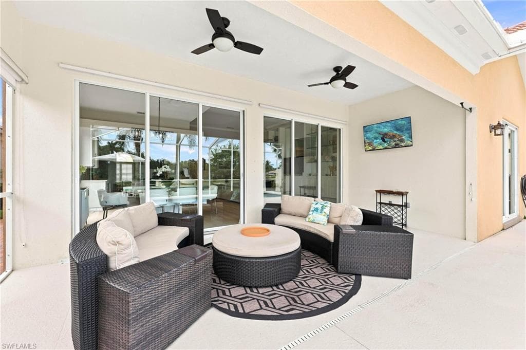 7589 Garibaldi CT-28
