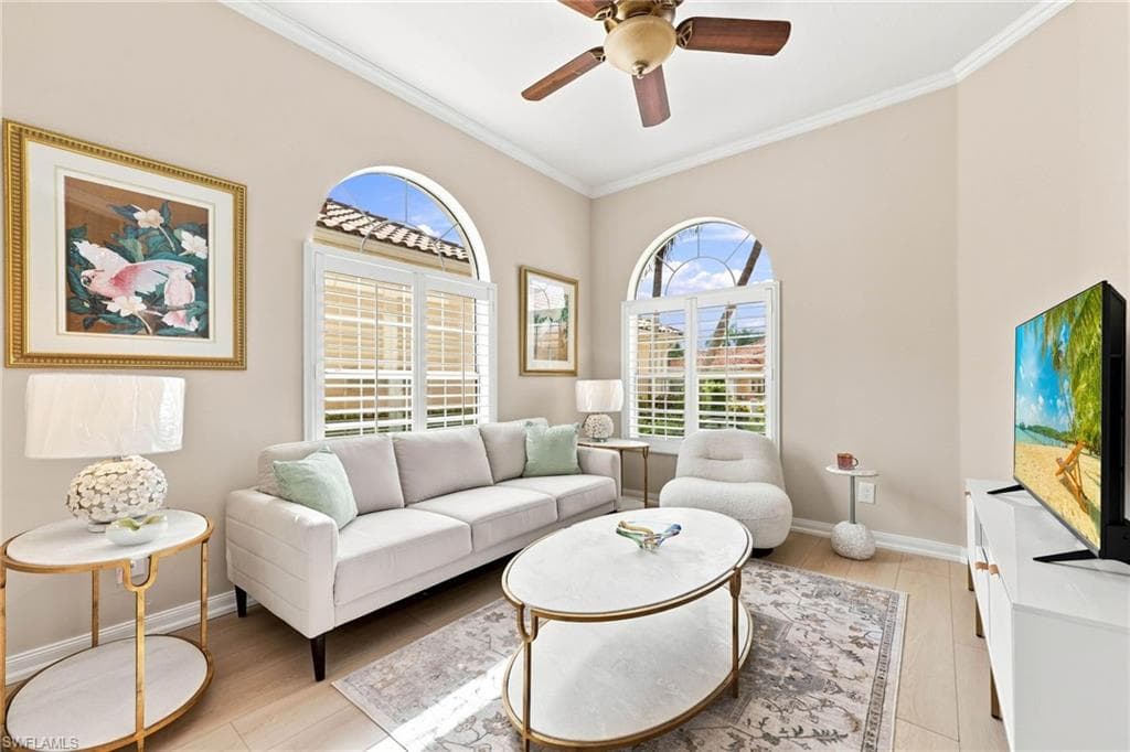 7589 Garibaldi CT-4