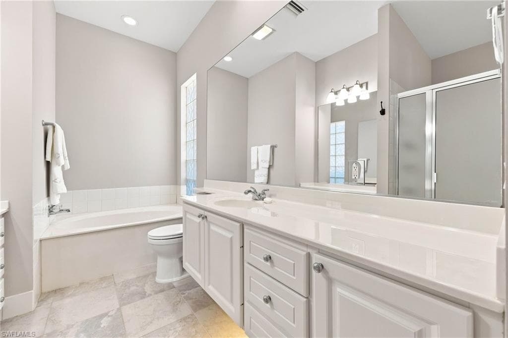 7589 Garibaldi CT-20