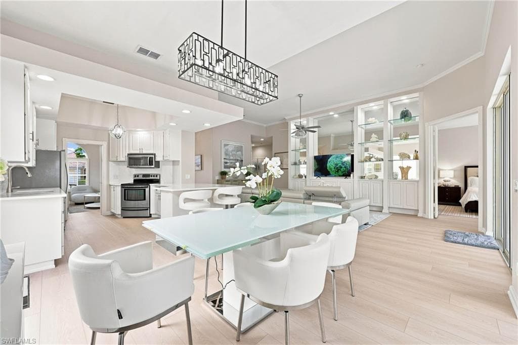 7589 Garibaldi CT-10