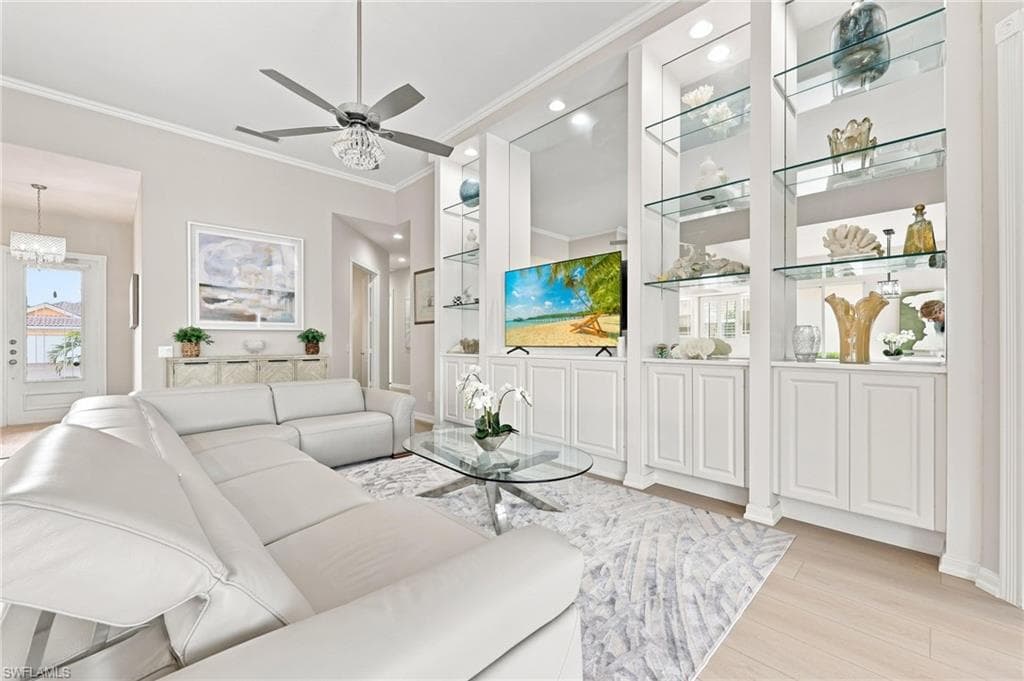 7589 Garibaldi CT-14