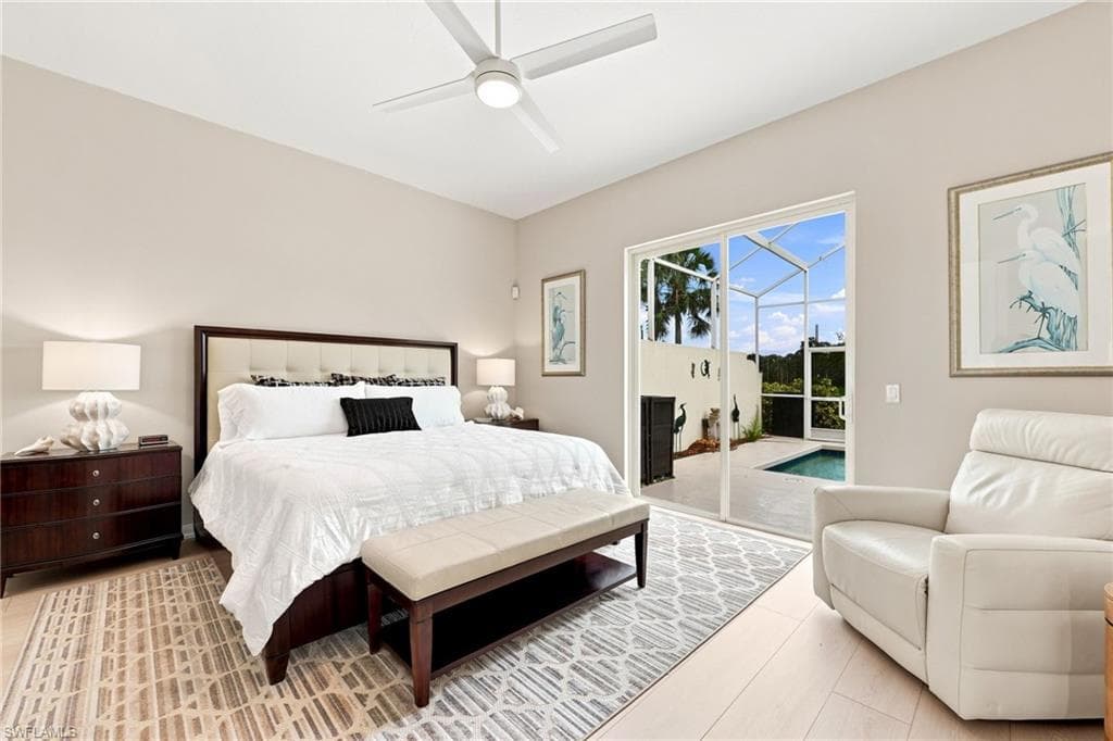 7589 Garibaldi CT-18