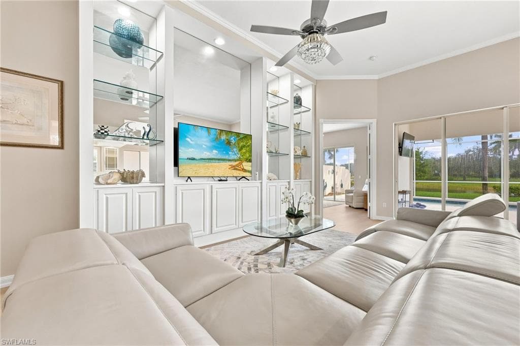7589 Garibaldi CT-15