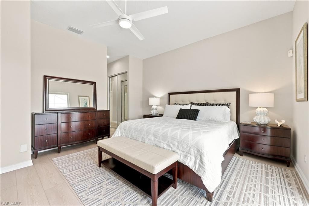 7589 Garibaldi CT-19