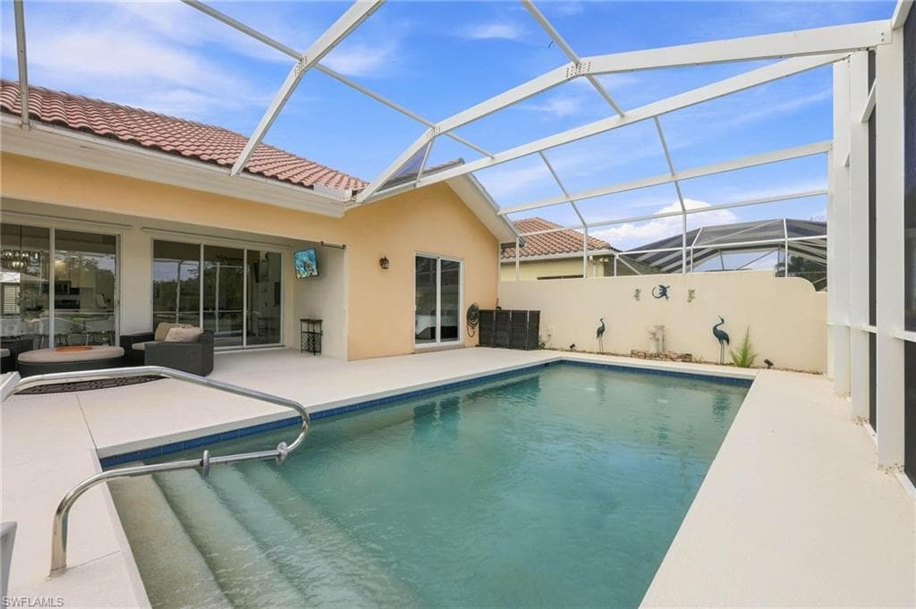 7589 Garibaldi CT-31