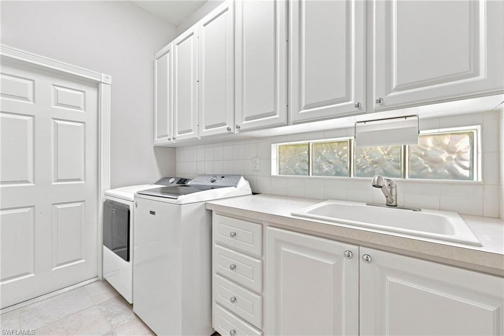 7589 Garibaldi CT-29