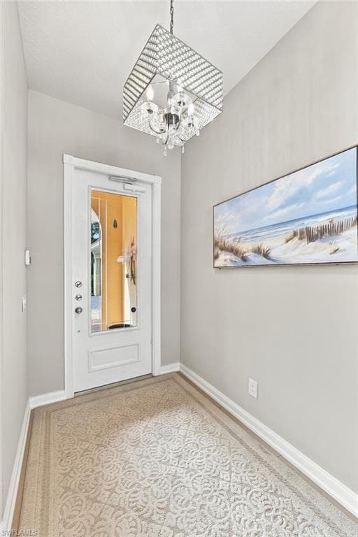 7589 Garibaldi CT-3