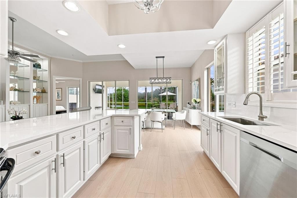 7589 Garibaldi CT-7