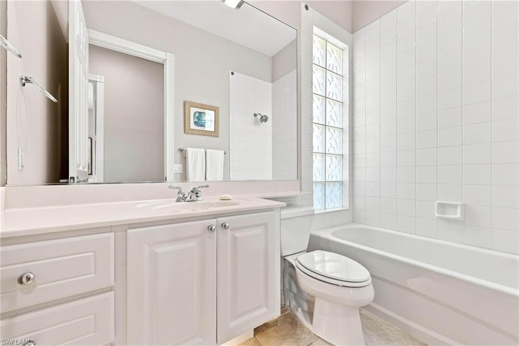 7589 Garibaldi CT-25
