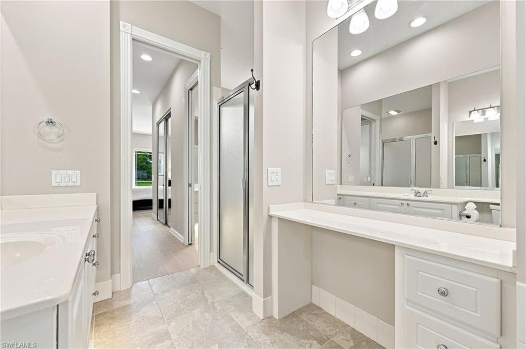 7589 Garibaldi CT-21