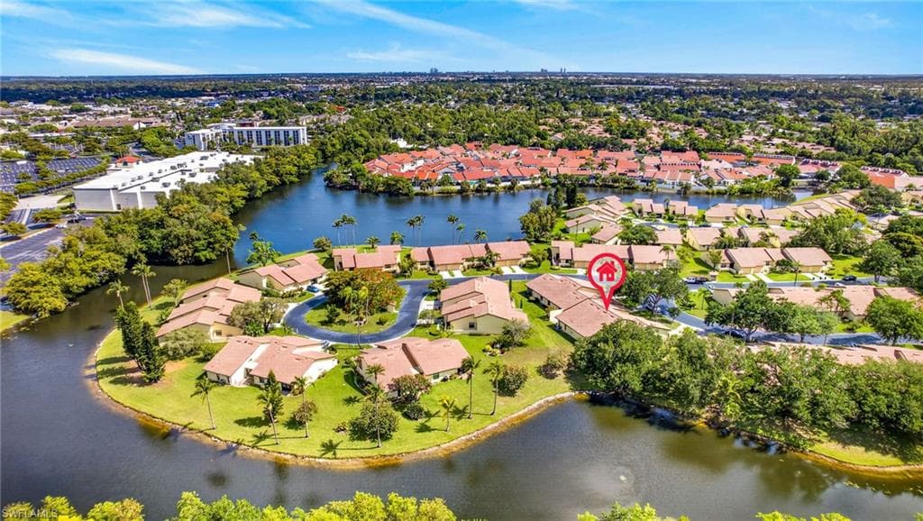 5284 Concord WAY-1