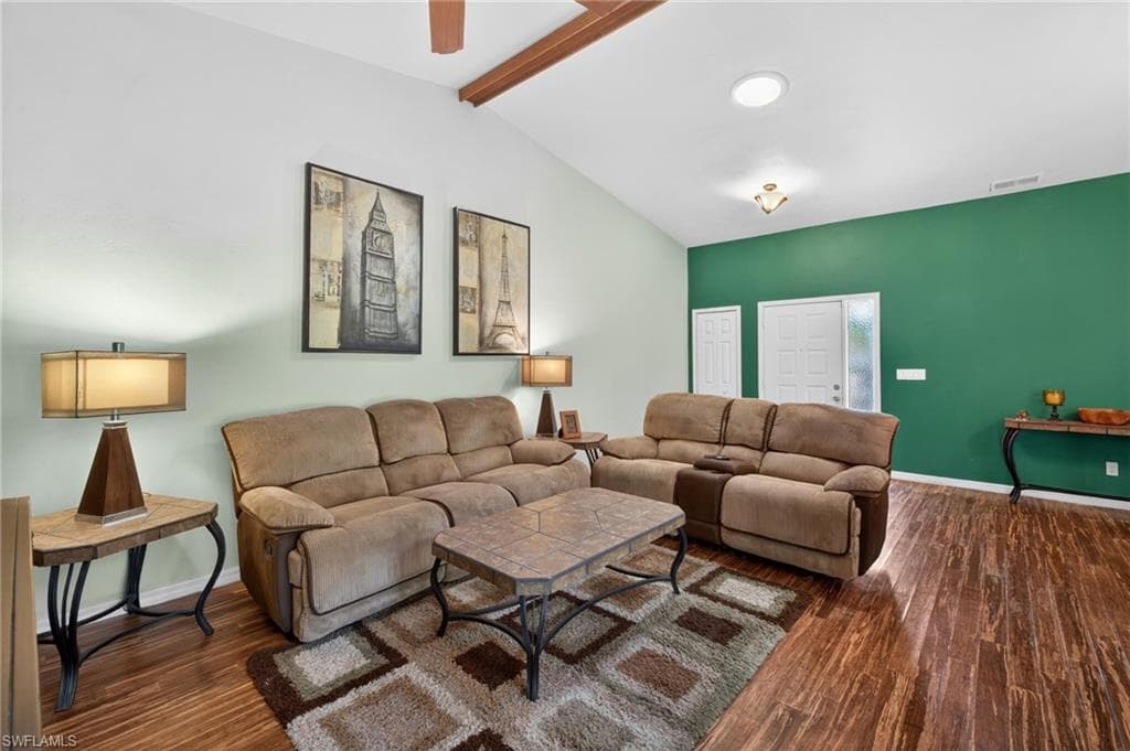 5284 Concord WAY-5