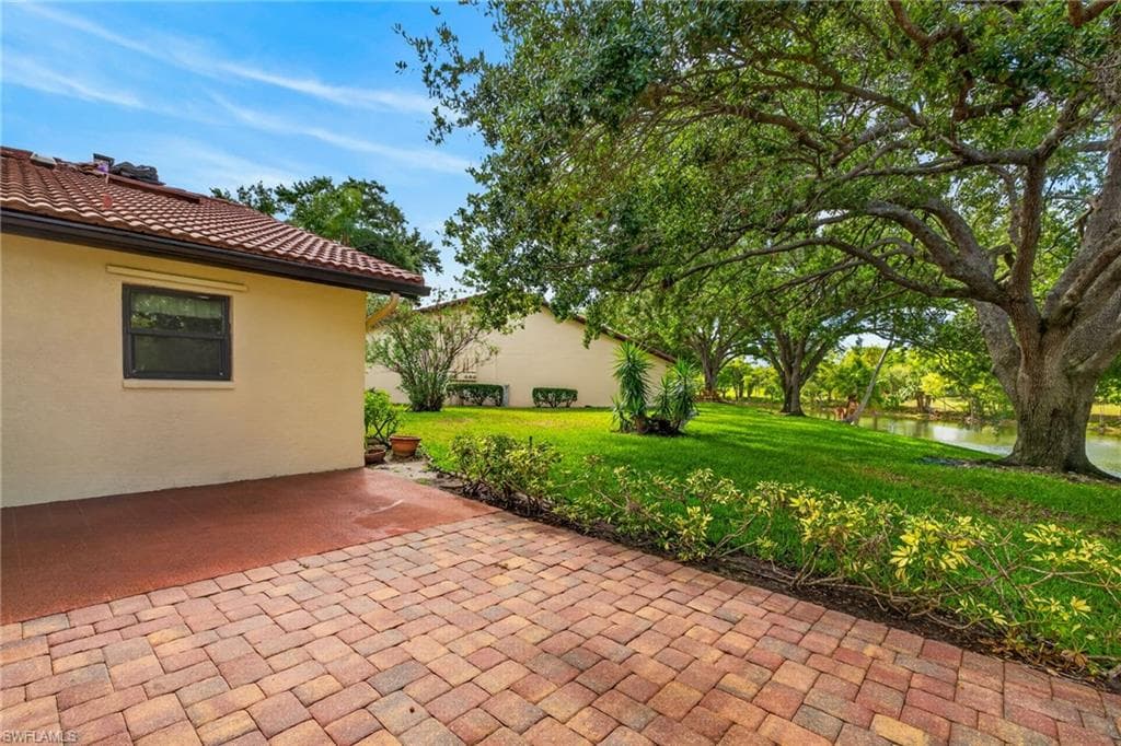 5284 Concord WAY-25