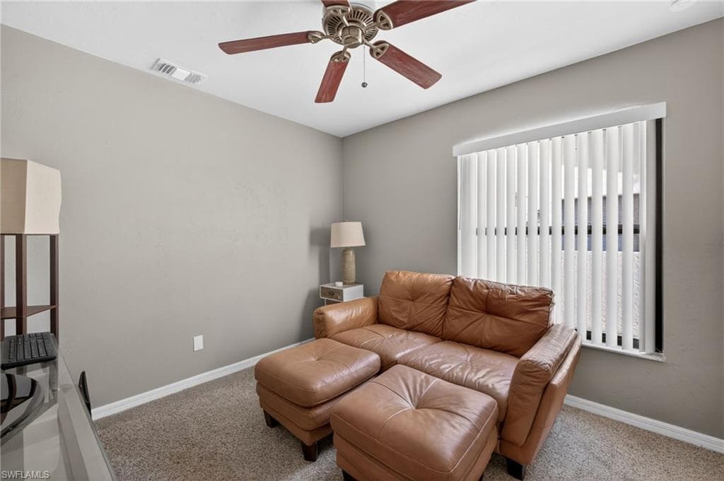5284 Concord WAY-21