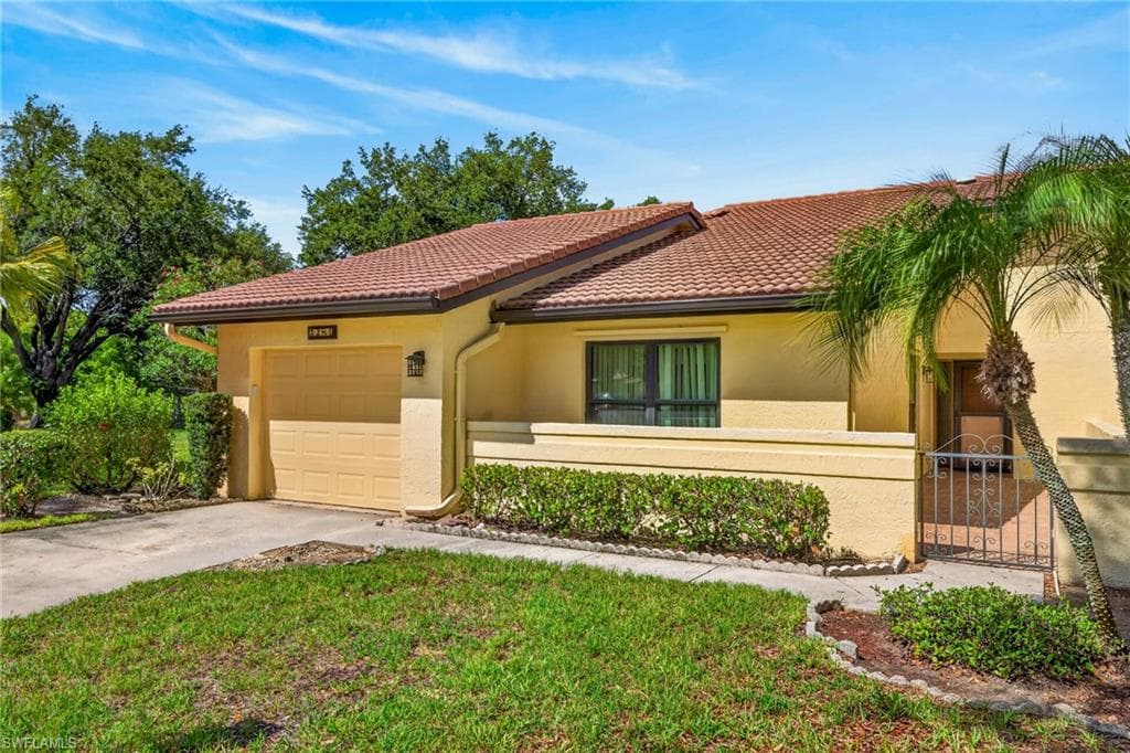5284 Concord WAY-2