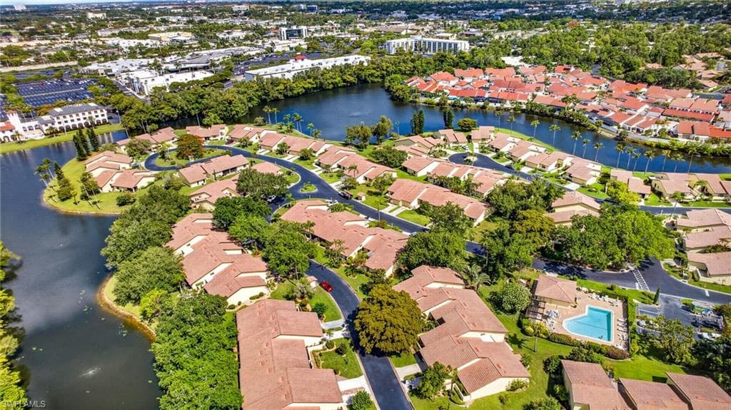 5284 Concord WAY-35