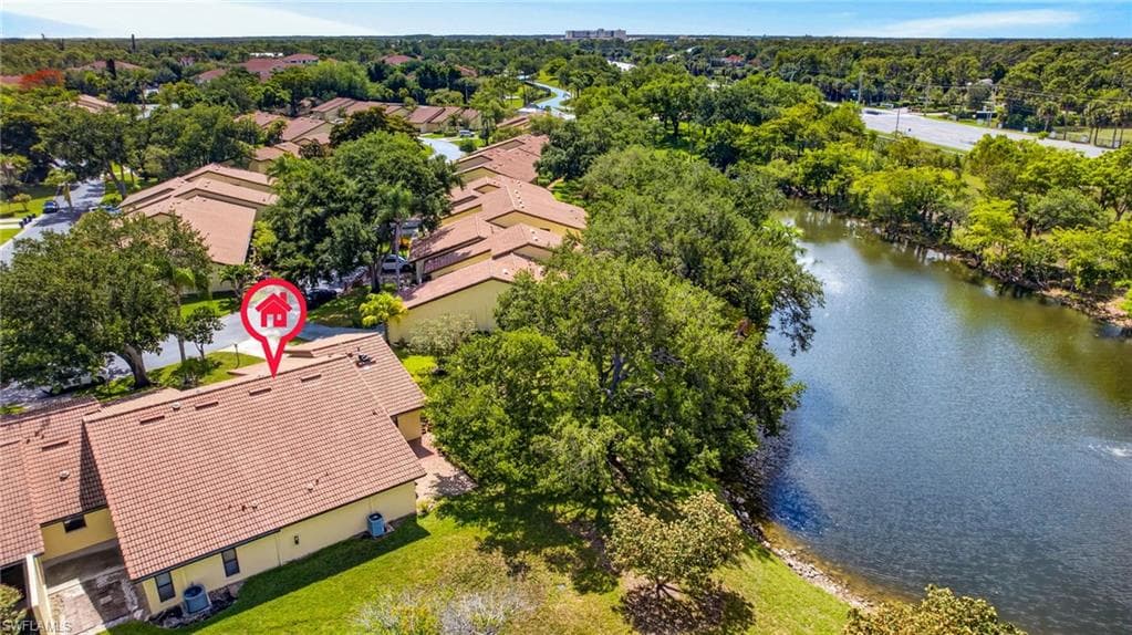 5284 Concord WAY-31