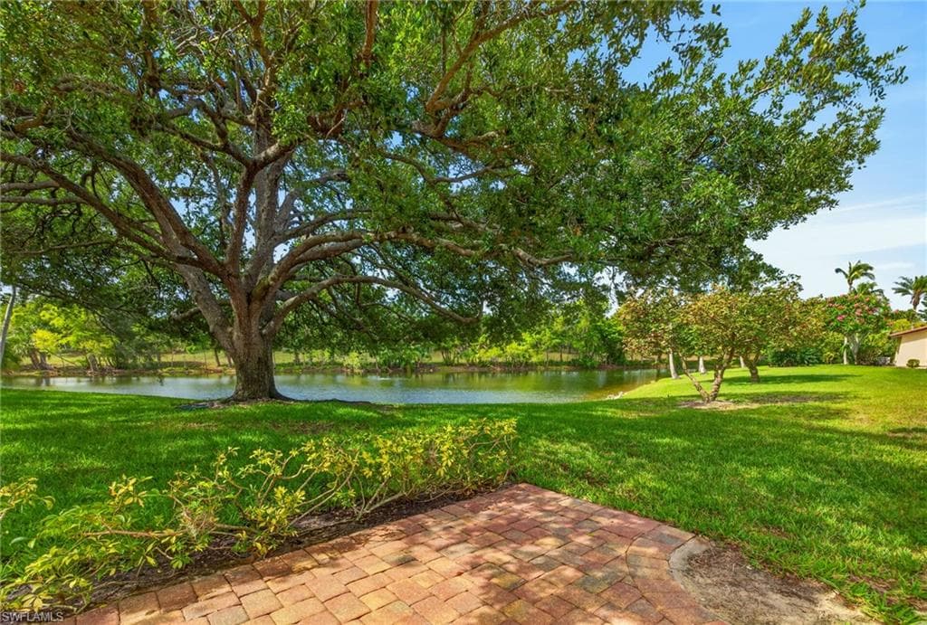 5284 Concord WAY-27