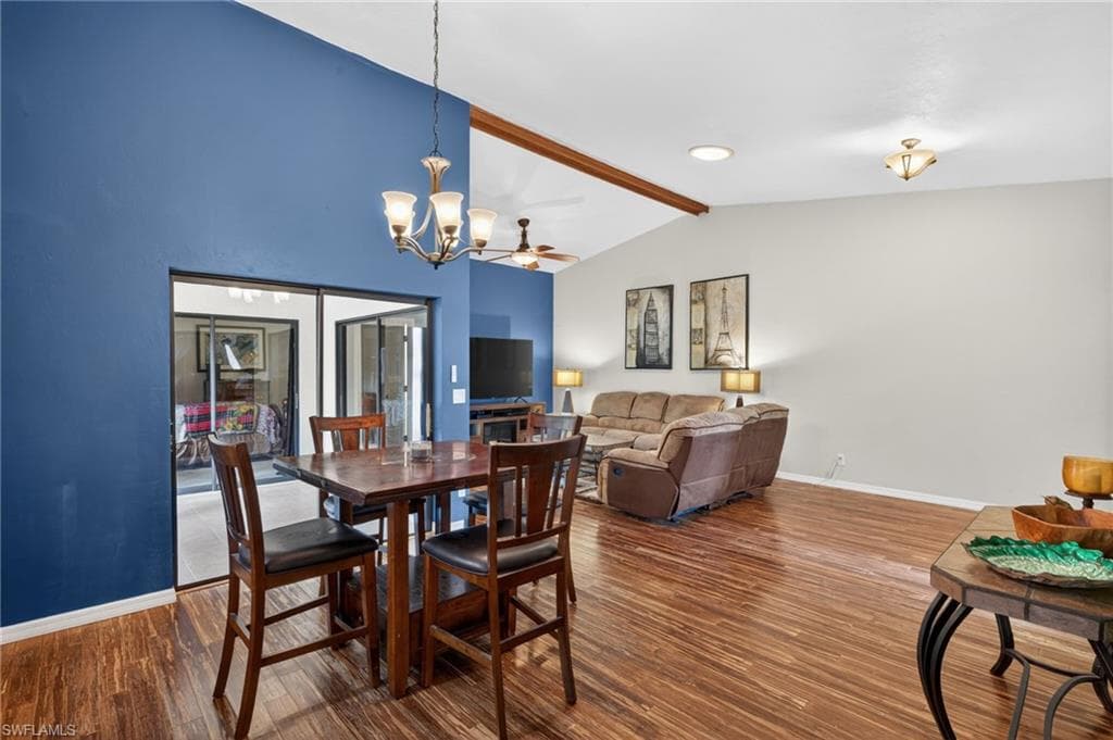 5284 Concord WAY-8