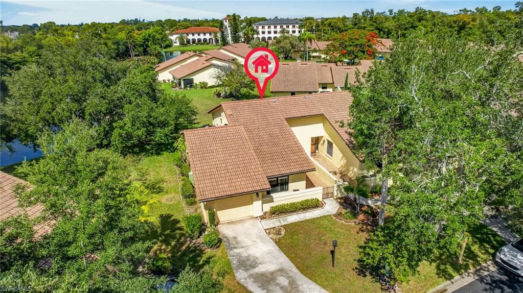 5284 Concord WAY-29