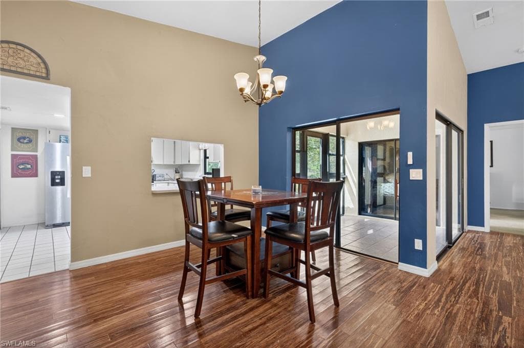 5284 Concord WAY-9