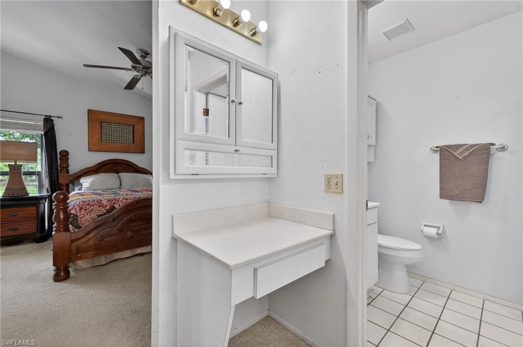 5284 Concord WAY-18