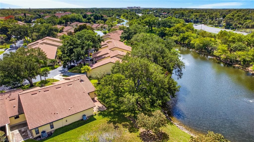 5284 Concord WAY-30