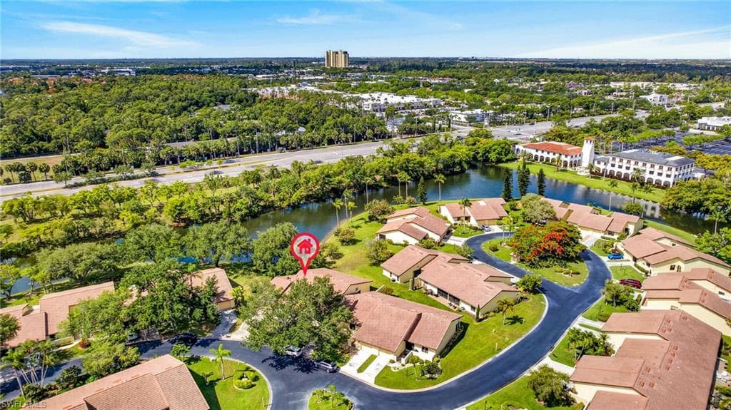 5284 Concord WAY-38