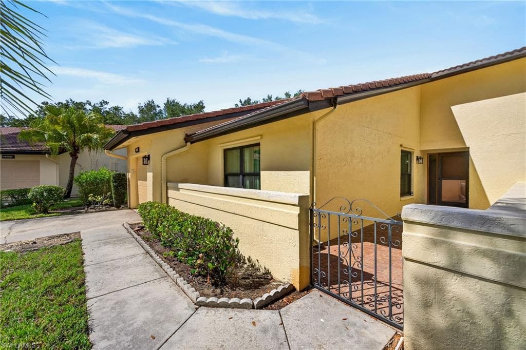 5284 Concord WAY-3