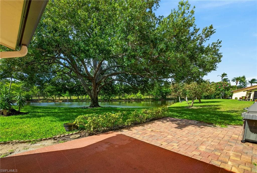 5284 Concord WAY-24