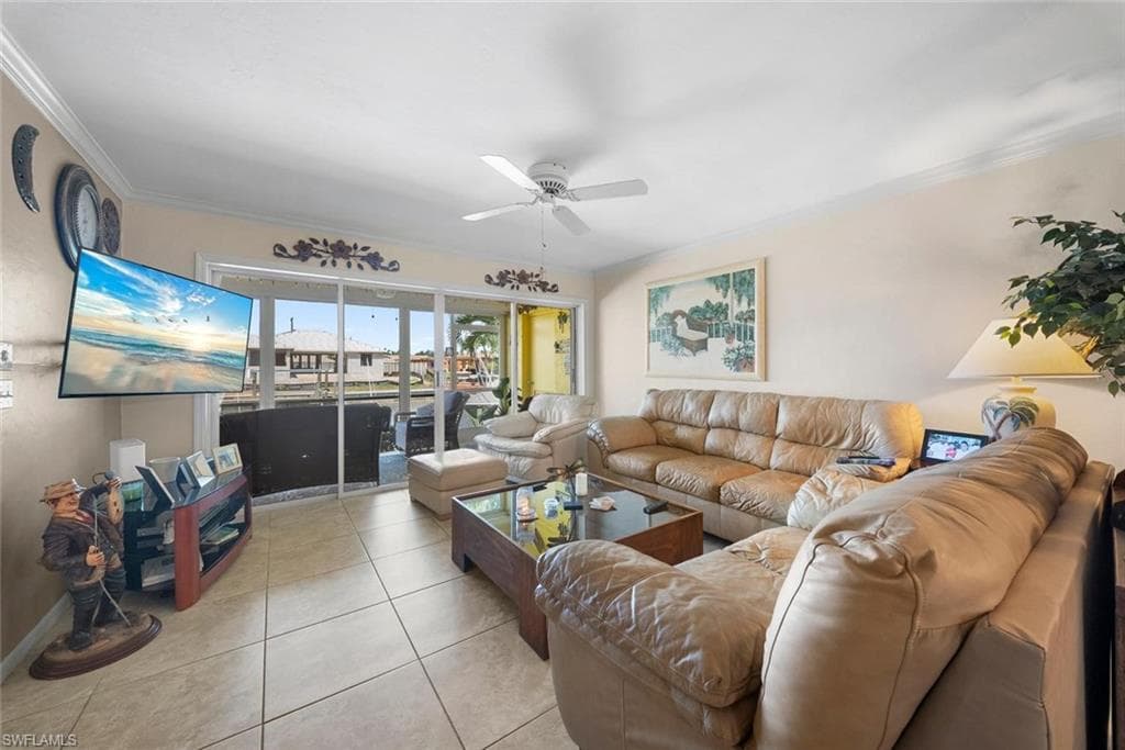 4622 12th PL 124-22