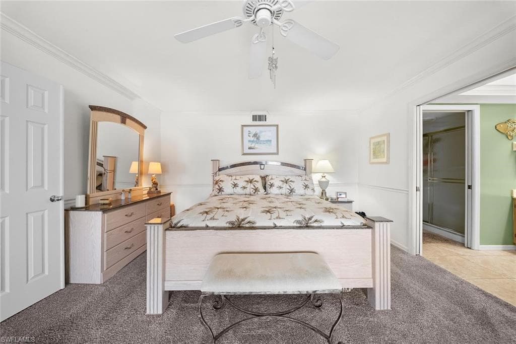 4622 12th PL 124-26