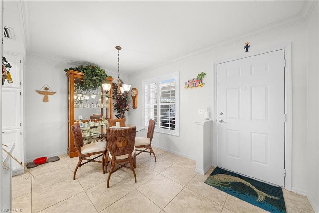 4622 12th PL 124-12