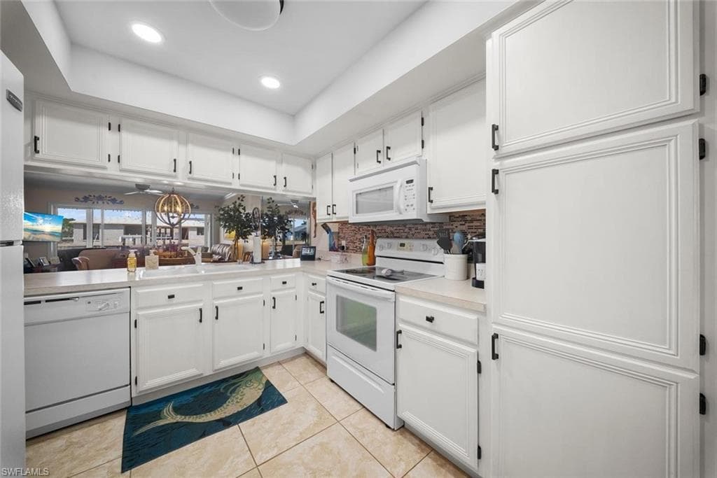 4622 12th PL 124-16