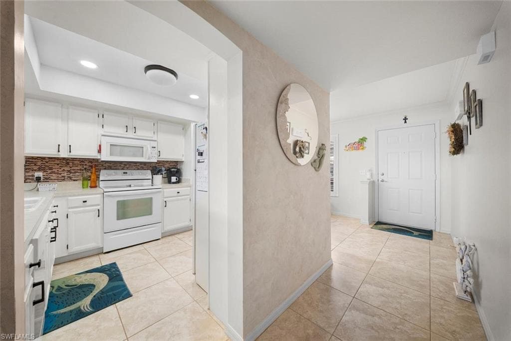 4622 12th PL 124-15