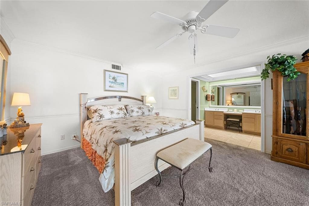 4622 12th PL 124-27