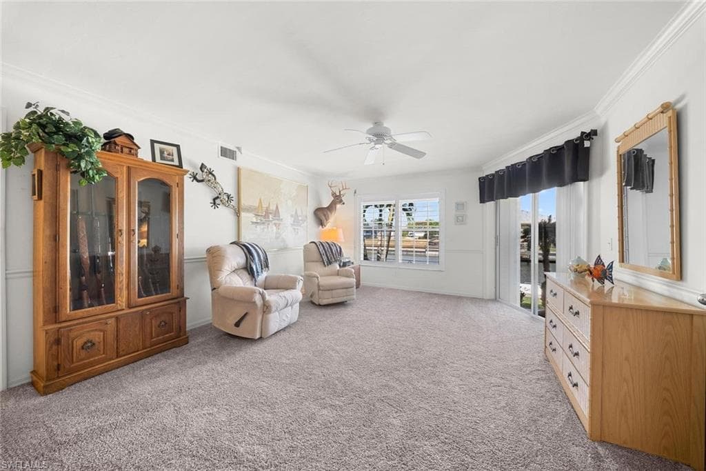 4622 12th PL 124-29