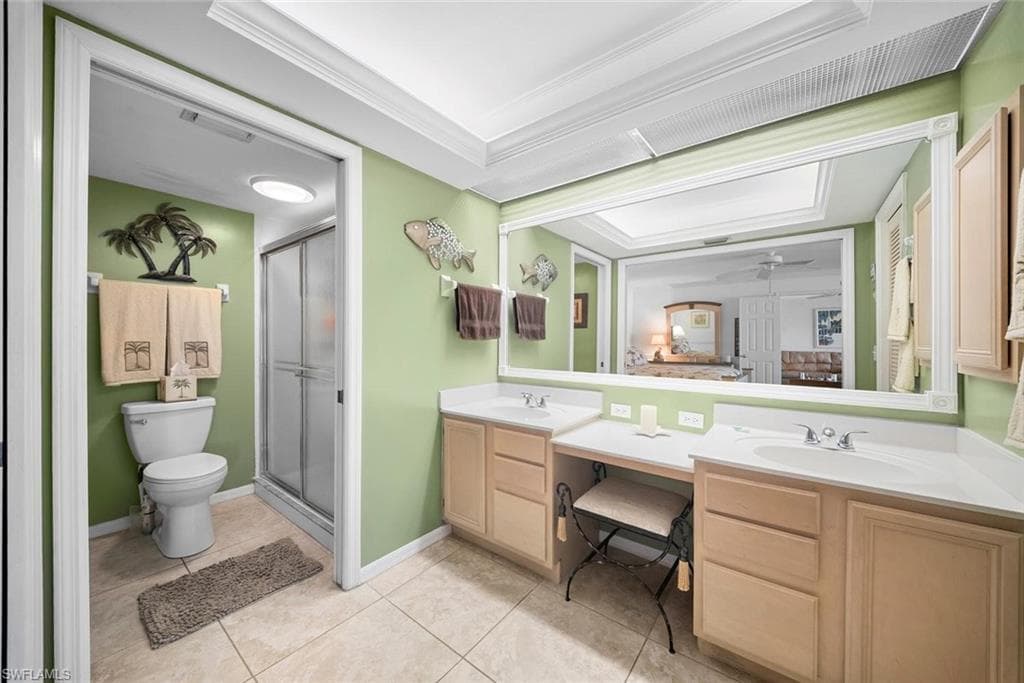 4622 12th PL 124-33