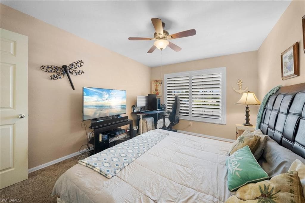 4622 12th PL 124-37