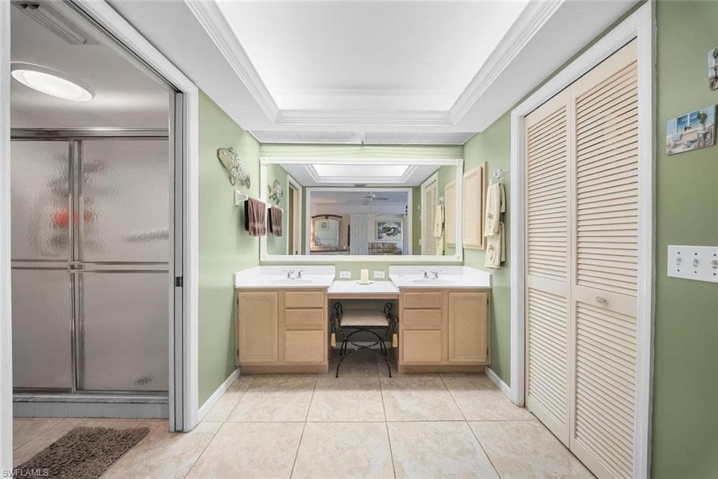 4622 12th PL 124-32
