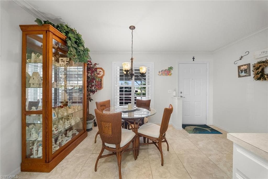 4622 12th PL 124-13