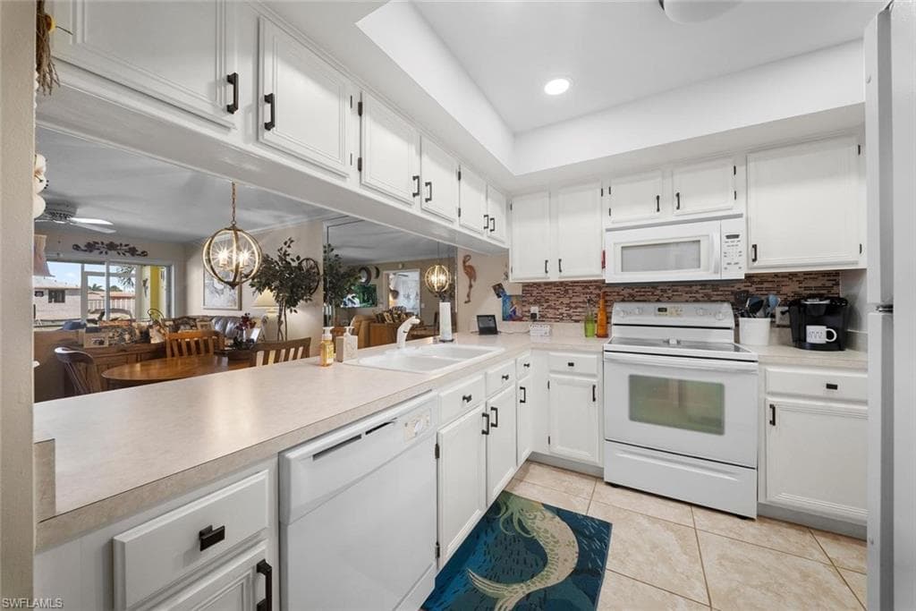 4622 12th PL 124-17